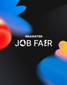 brainster-jobfair