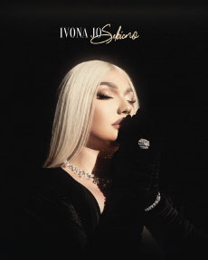 ivona-jo