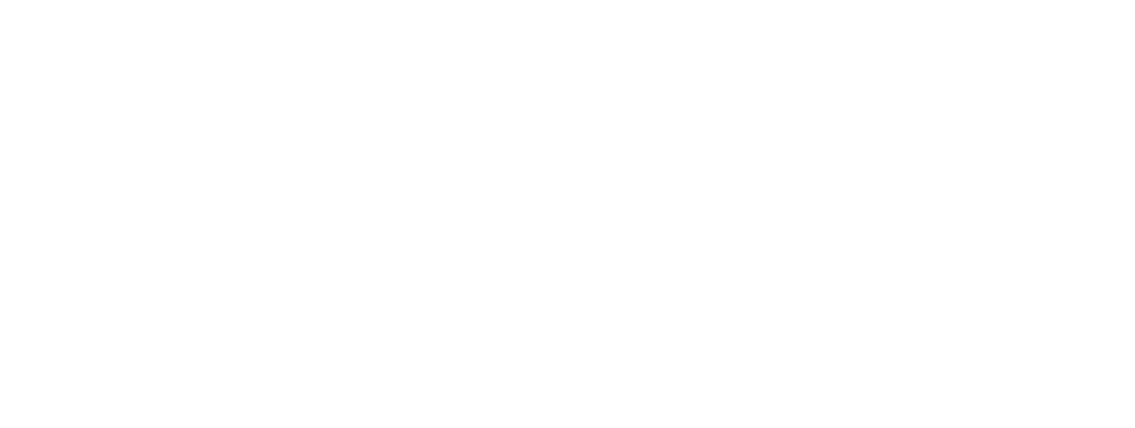 Logo power by numbers