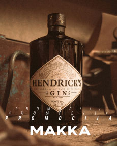 makka-hendricks
