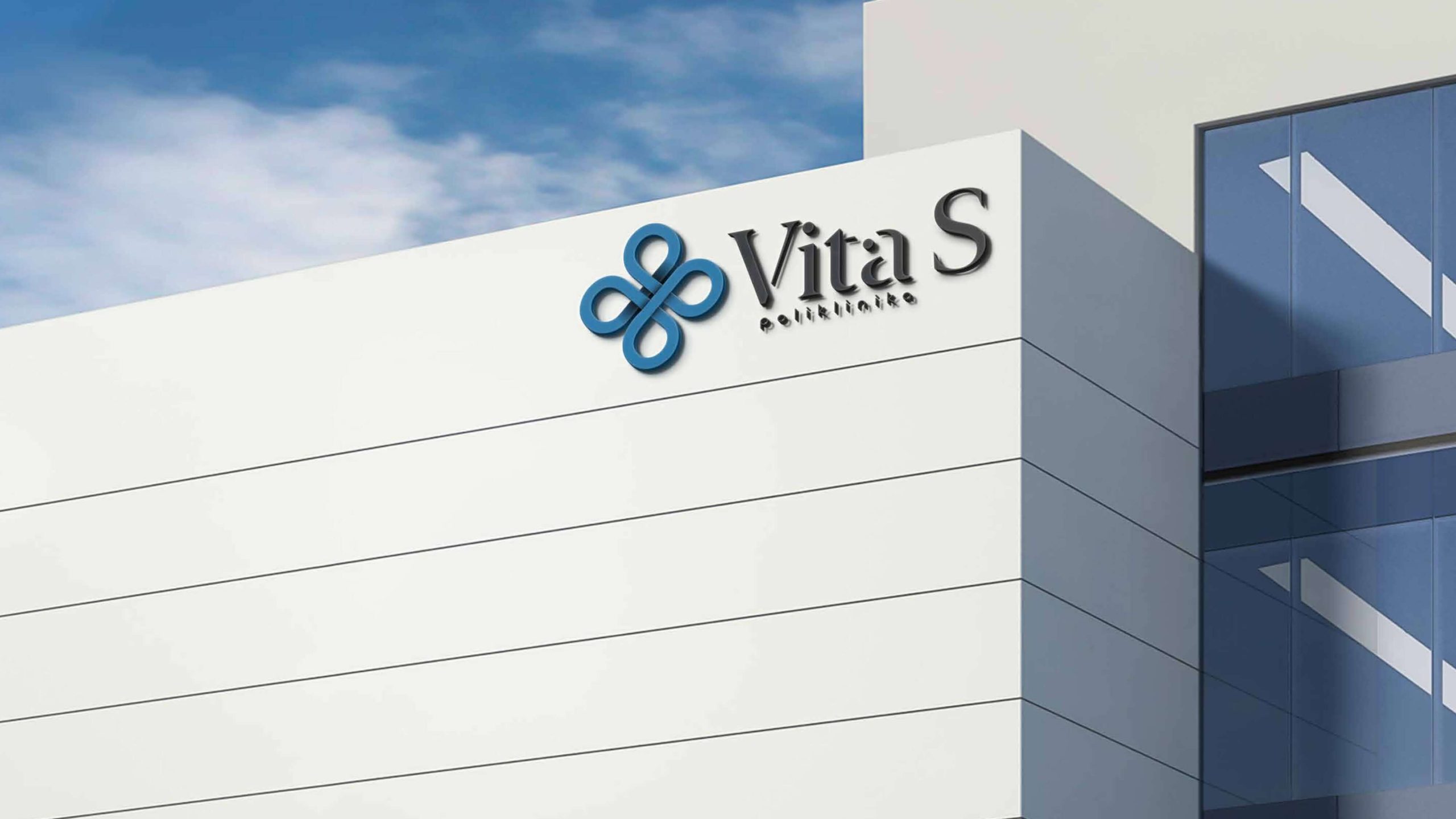 VITA S variations final page