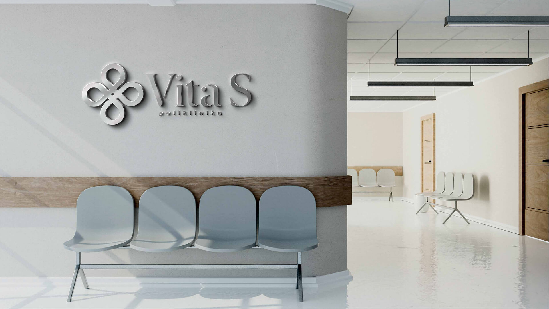 VITA S variations final page 0017 (1)