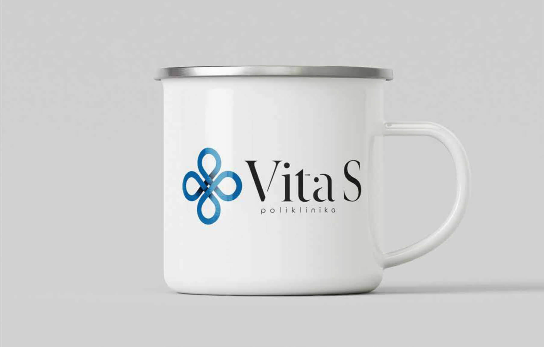 VITA S variations final page 0019 1 (1)