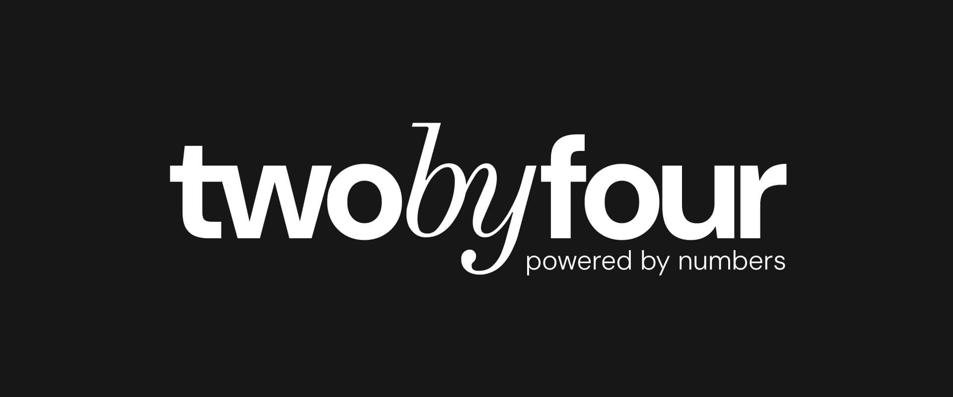 twobyfour banner