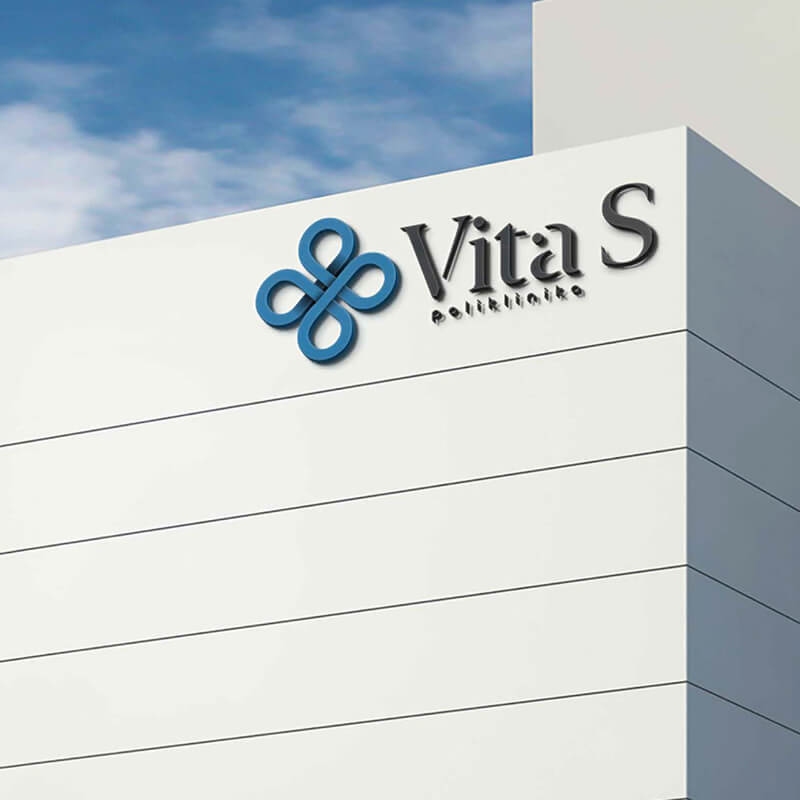 Vita-s-polyclinic